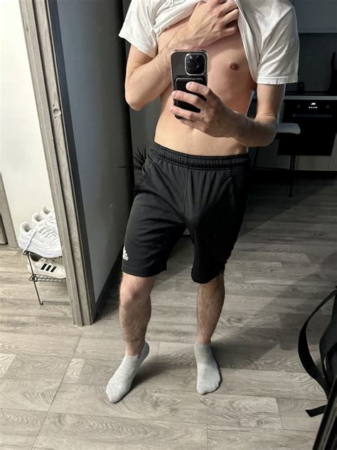 Vvenkaa 11k On Twitter Without Underwear Chav Lad Gay Twink Scally Scallyboy Guy