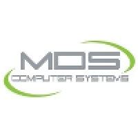 mds computer systems linkedin