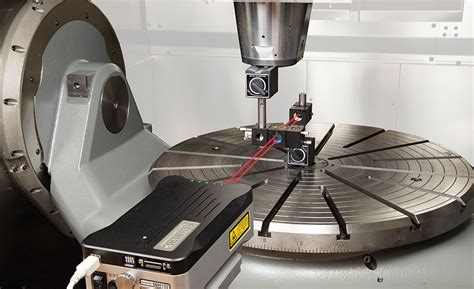 Laser Calibration At The Speed Of Light—comparatively Speaking 2016