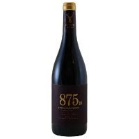 El Coto De Rioja 875m Tempranillo Spanje Rode Wijn Ontdek