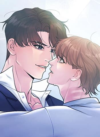 Kinh dị Truyện tranh Kinh dị HOT mới nhất Qmanga