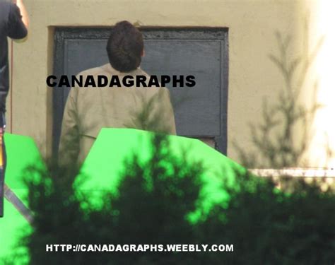 Rachel Blanchard Nude Spread My XXX Hot Girl