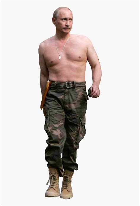 Vladimir Putin Png Transparent Png Transparent Png Image Pngitem