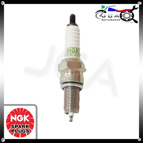 Original Ngk Spark Plug G Power Cpr Eagp Lazada Ph