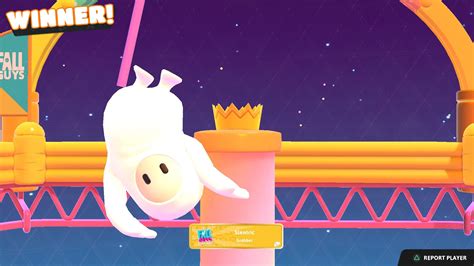 Stentric????? : r/FallGuysGame