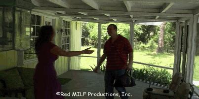 Rachel Steele Taboo Classic MILF 1142 Classics Oedipal Complex Part 1 MP4