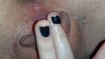 mojandome el corazón XVIDEOS