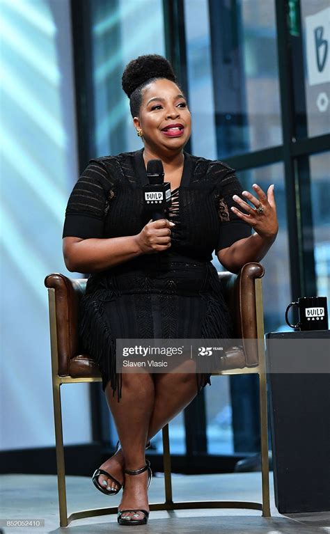 kimberly hebert gregory movies and tv shows