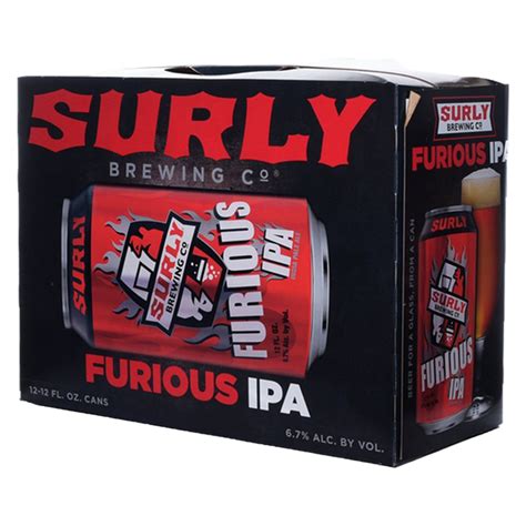 Evil Twin Bikini Beer IPA 4pk 12oz Can Delivered In As Fast As 15 Minutes Gopuff