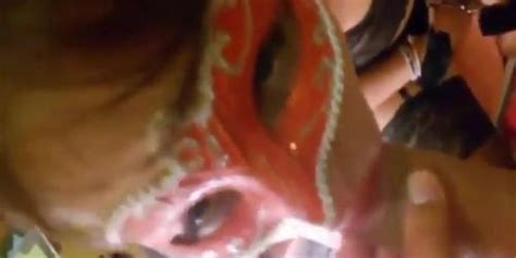 Je Fantasme De Sucer Un Inconnu Pipe Amateur Tnaflix