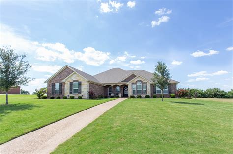 Home Builder United States Tree Of Life Custom Homes