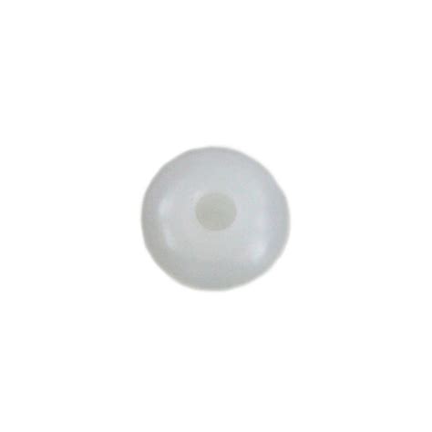 Clip VW N90902001 | Loja Virtual