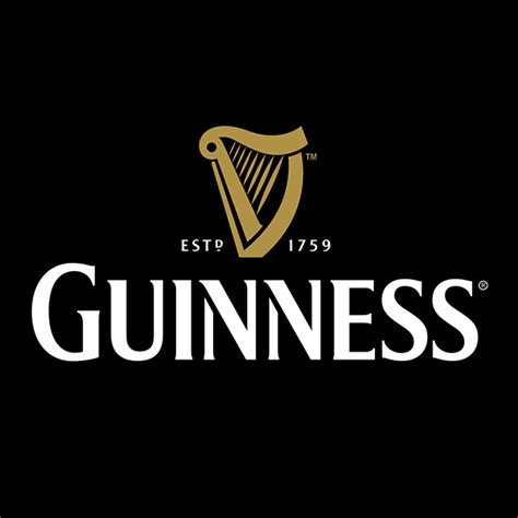 30 Famous Alcohol Logos