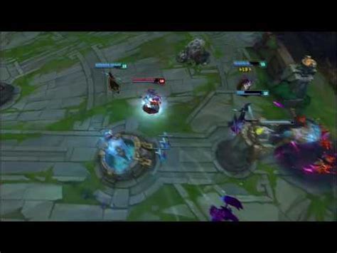 NAKED AD Morgana Montage YouTube