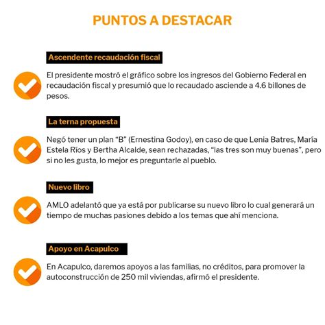 La Mañanera De Amlo Hoy 29 De Noviembre “sorteo De La Lotería Nacional Reunión Con Sheinbaum