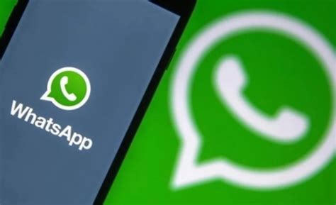 Whatsapp çöktü Mü Sorun Mu Var 15 Aralık Whatsapp Problem Mi Var