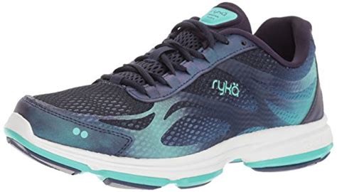 Top 10 Best Ryka Walking Shoes in 2020 - Reviews & Buyer Guide