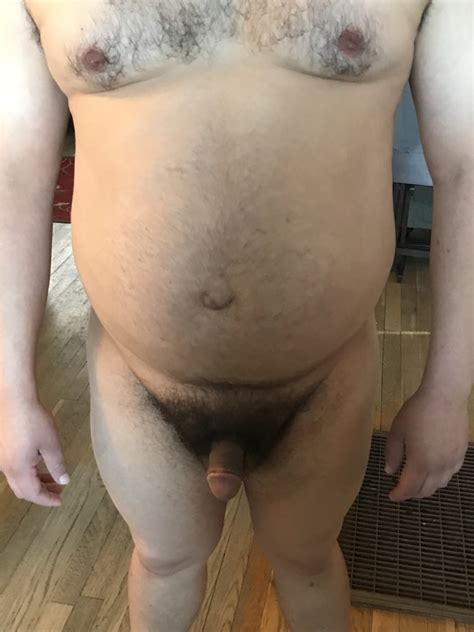 My Naked Hubby Turns Me On Pics XHamster