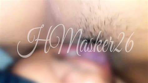 Pinay Pussy Comendo Gozada Interna E Backshots 2025 XHamster