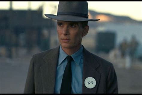 Benny Safdie Wiki: What Role Did He Play In “Oppenheimer”? - Biografía ...