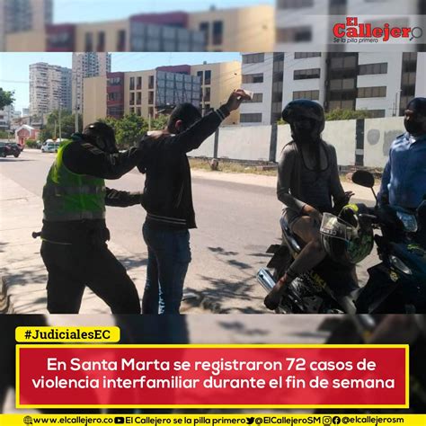 Durante el fin de semana se presentaron capturas riñas incautaciones