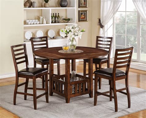 60 round dining table: 60 round dining table set