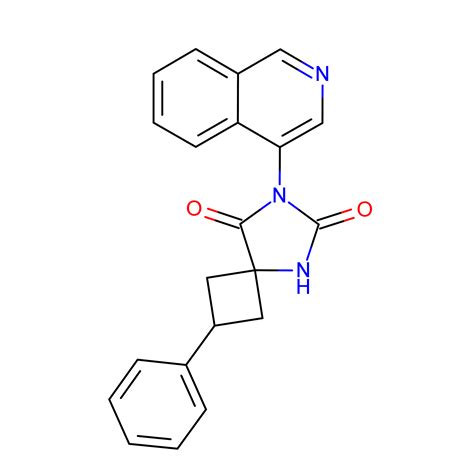 Rcsb Pdb V1b Ligand Summary Page