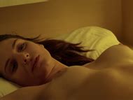 Naked Eva Arias In 7 20 Once A Week