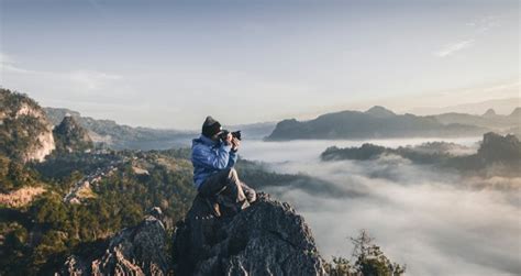 5 Best Windows Photo Viewer Alternatives in 2025 | Skylum Blog