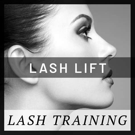 Eyelash Extension Classes Lash Extension Certification Arxegoz Beauty