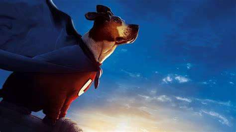 Underdog Movie Review and Ratings by Kids