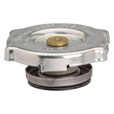 Stant® - Radiator Cap