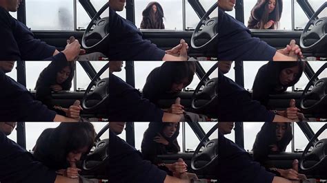 Vídeos paja en publico XVIDEOS