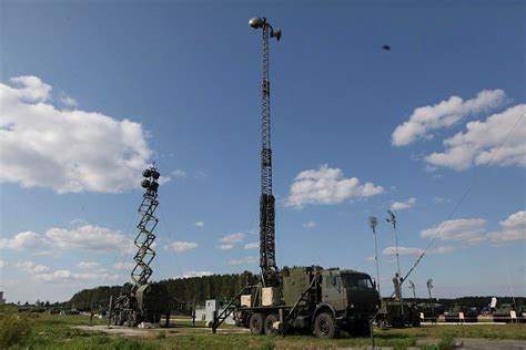 Russian invasion of Ukraine | Page 6063 | Bluemoon - the leading ...
