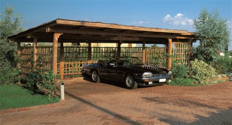 2 Car Carport Plans - Carport Idea