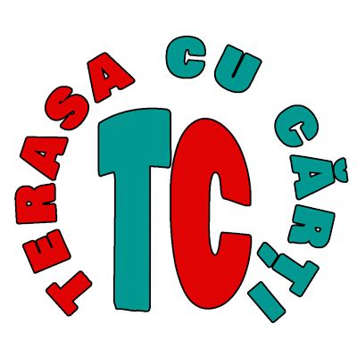 Terasa cu cărți – seriale turcesti subtitrate in romana - Seriale ...