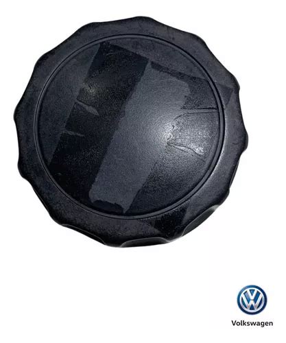 Manopla Roldana Regulagem Banco Vw Golf 1996 Parcelamento Sem Juros