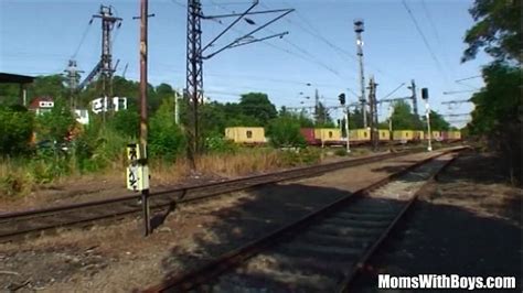 Train Fuck Search Xvideos