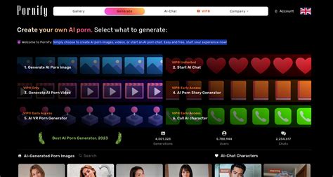 10 Best AI Porn Video Generator Exotic Devs