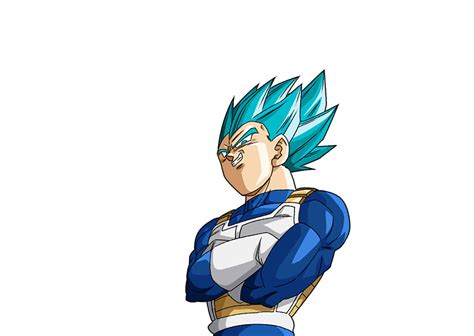 Vegeta Ssgss Reaction 1 [bucchigiri Match] By Maxiuchiha22 On Deviantart