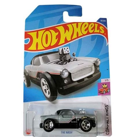Hot Wheels Playset Color Shifters Sharkport Showdown Thomas Online
