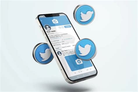 Mengenal Circle Fitur Baru Twitter Yang Mirip Dengan Close Friend