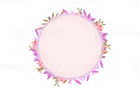 Quadro De Flores Png Quadro De Flores Png 15124044 Png