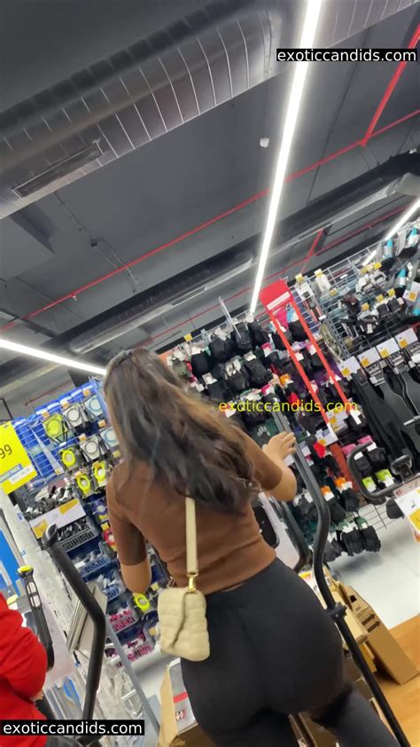 Indian Huge Candid Ass Exotic Candids