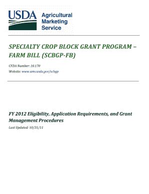 Fillable Online Agri Nv Guidance Documents Nevada Department Of