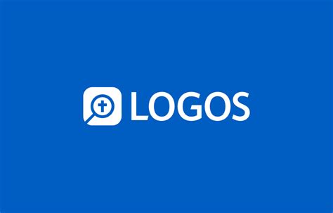 New Version Of Logos Bible Software To Help Pastors Focus On Ministry