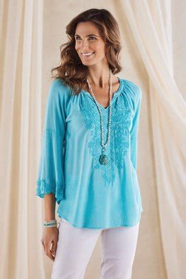 Womens Sale Clothing Womens Clothing Sale Soft Surroundings