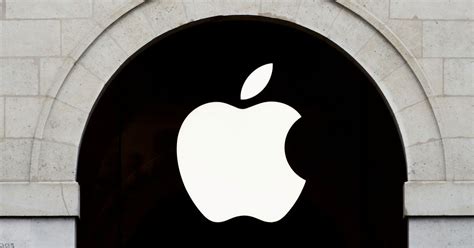 Es Probable Que Apple Enfrente Una Demanda Antimonopolio Del