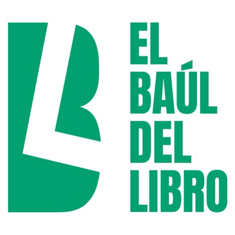 CRIANZA DE IMPERIOS CLASE BLANQUITUD Y LA ECONOMIA MORAL DEL PRIVILEGIO EN AMERICA LATINA El