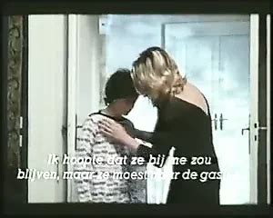 Free Xnnx Porn Videos Xhamster